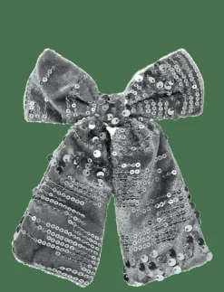 NKFRUNICA HAIRBOW - Hårklämmor