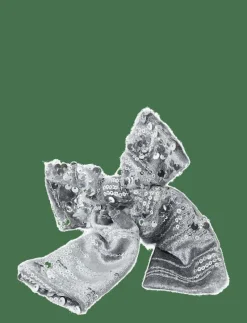 NKFRUNICA HAIRBOW - Hårklämmor