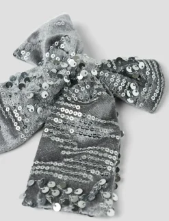NKFRUNICA HAIRBOW - Hårklämmor