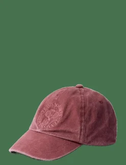 NKFTESSA CAP - Kepsar