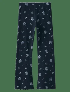 NKFVEMIA PANT - Mjukisbyxa