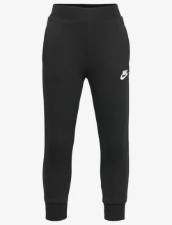 NKG CLUB FLEECE JOGGER / NKG CLUB FLEECE JOGGER - Mjukisbyxa
