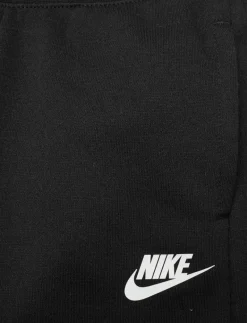 NKG CLUB FLEECE JOGGER / NKG CLUB FLEECE JOGGER - Mjukisbyxa