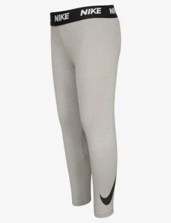 NKG SPORT ESSENT PRTD LEGGING / NKG SPORT ESSENT PRTD LEGGIN - Träningstights