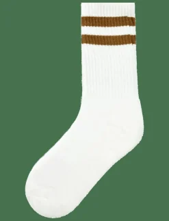 NKMJANS SOCK - Strumpor & Tights