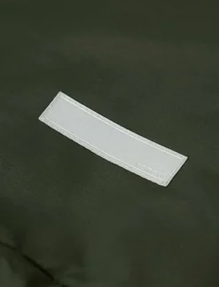 NKMMAX PA JACKET BLOCK NOOS - Vinterjacka