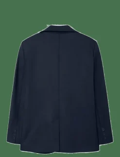NKMRIRAMEL BLAZER NOOS - Kavajer