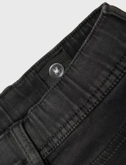 NKMRYAN SLIM SWE JEANS 5110-TH NOOS - Regular jeans