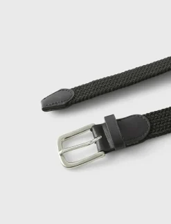 NKMSIECE BELT NOOS - Skärp