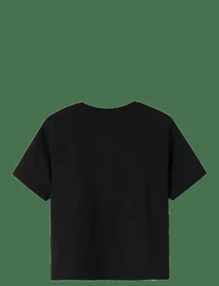 NKMSUMBA MINECRAFT SS NREG TOP BOX BFU - Kortärmade