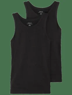 NKMTANK TOP 2P NOOS - Överdelar