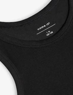 NKMTANK TOP 2P NOOS - Överdelar