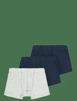 NKMTIGHTS 3P NOOS - Kalsonger