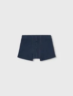 NKMTIGHTS 3P NOOS - Kalsonger