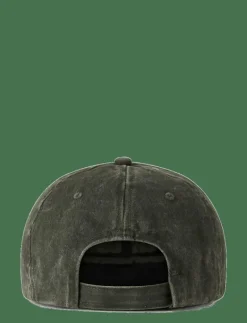 NKMTOBY CAP - Kepsar