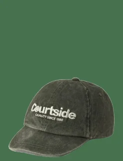 NKMTOBY CAP - Kepsar