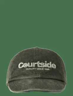 NKMTOBY CAP - Kepsar
