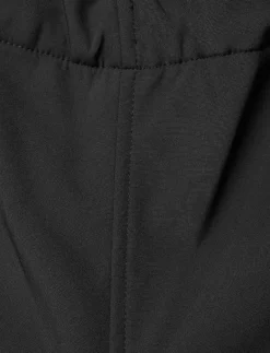 NKNALFA PANT SOLID NOOS - Skalbyxor