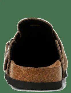 NKNAVERY MULES - Inneskor