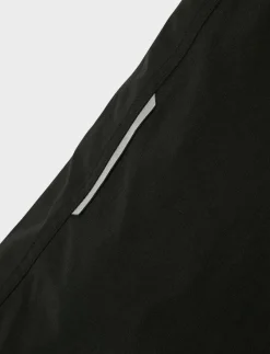 NKNCLOUD05 PANT AUT FO - Skalkläder