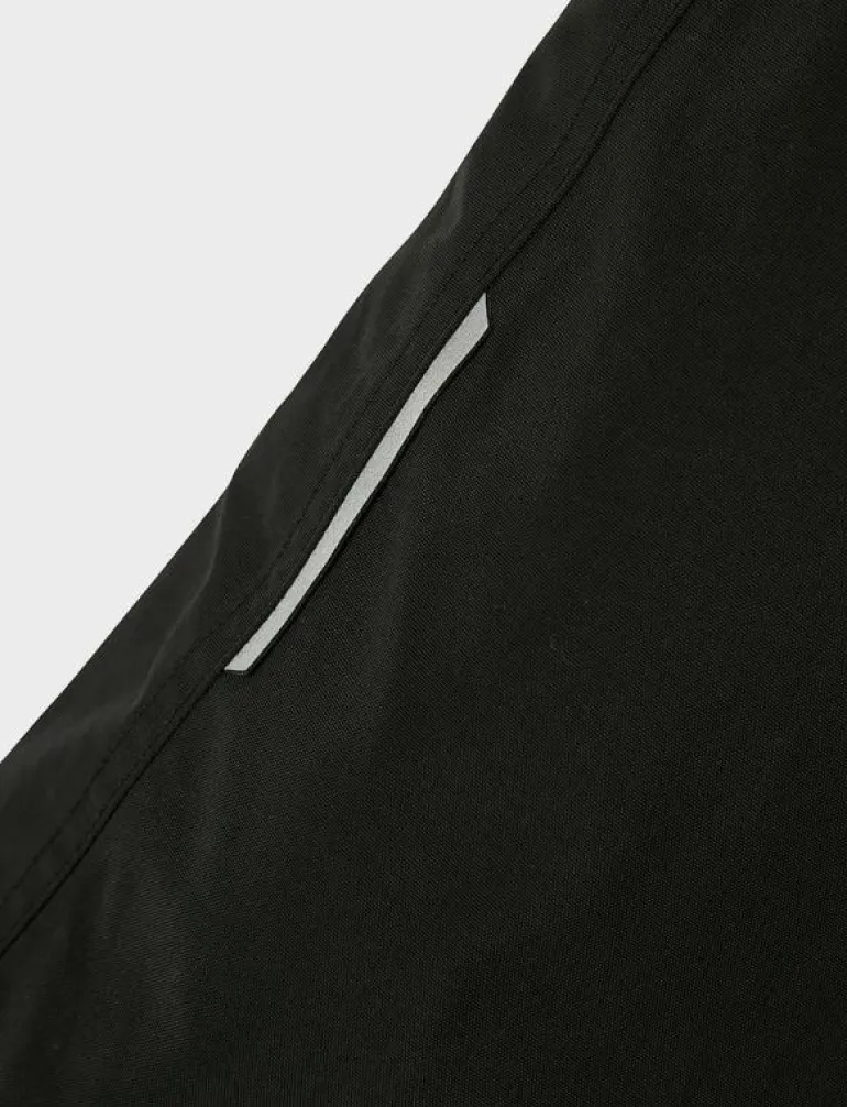 NKNCLOUD05 PANT AUT FO - Skalkläder