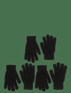 NKNMAGIC GLOVES 3P - Vantar