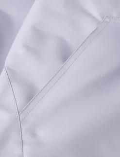 NKNMAROLO JACKET TB NOOS - Skaljacka