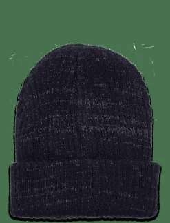 NKNMILAN KNIT HAT2 NOOS - Mössor