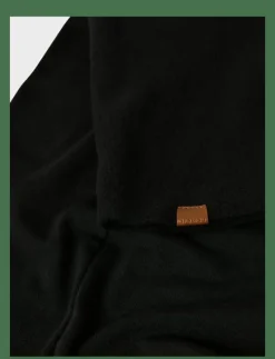NKNMUB TUBE W FLEECE 7FO - Halsvärmare