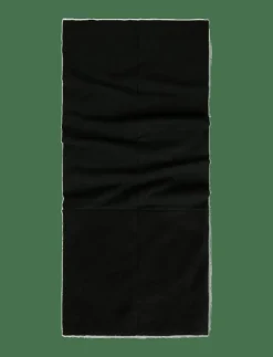 NKNMUB TUBE W FLEECE 7FO - Halsvärmare