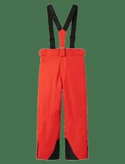 NKNSLOPE10 PANT SKI EDITION FO NOOS - Vinterbyxor