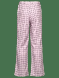 NKNSTRANE PANT BOX - Byxa