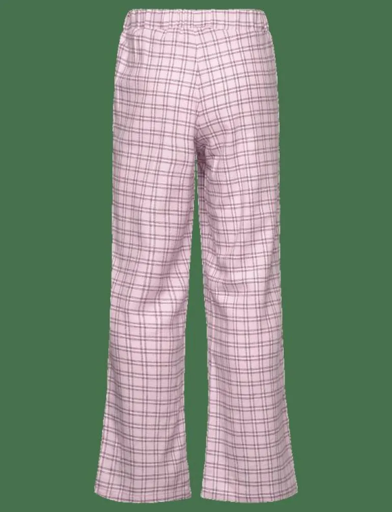 NKNSTRANE PANT BOX - Byxa