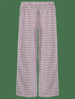 NKNSTRANE PANT BOX - Byxa
