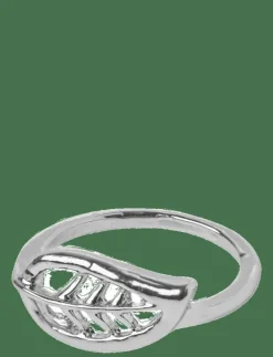 NLFLEAFI RING - Ring