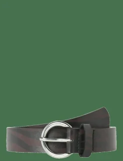 NLFNANIMAL BELT - Skärp