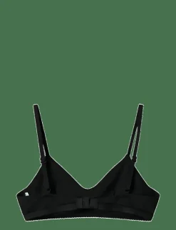 NLFNANTELLE BRALETTE 2P NOOS - Överdelar