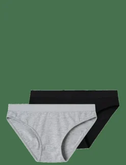 NLFNANTELLE BRIEF 2P NOOS - Trosor