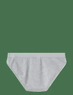NLFNANTELLE BRIEF 2P NOOS - Trosor