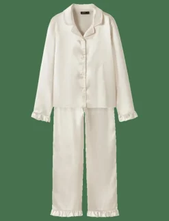 NLFNIGHTYS PYJAMAS SET - Set