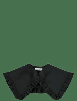 NLFSHECK COLLAR - Halsvärmare
