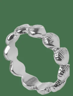 NLFSHELLI RING - Ring