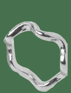 NLFWAVE RING - Ring