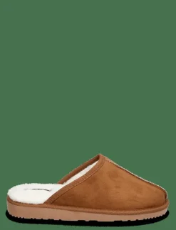 NLNTEDDY LOAFER - Inneskor