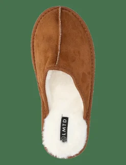 NLNTEDDY LOAFER - Inneskor