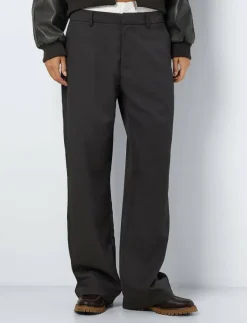 NMDAWN NW BOXER PANTS FWD - Raka byxor