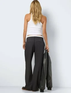 NMDAWN NW BOXER PANTS FWD - Raka byxor