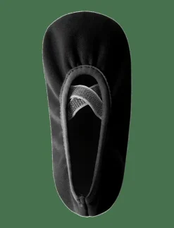 NMFBALANCE GYM SHOE NOOS - Inneskor