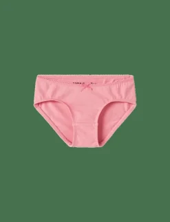 NMFBRIEFS 3P BALLARINA NOOS - Trosor