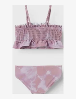 NMFFABIA SWIM SET LIL - Bikini